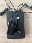 Dysk firmy WD 2.5tb