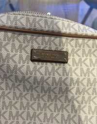 Mala Michael kors