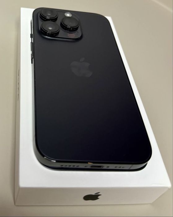 IPHONE 14 Pro 128GB