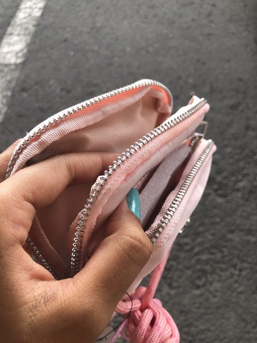 Bolsas tiracolo Tiger novas