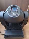 Głowy ruchome robe spot 250 xt
