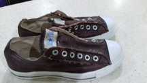 Trampki Converse