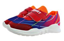Buty Dziecięce Sportowe Trampki Lekkie 5825 Rozmiar: 26