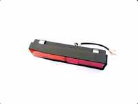 Lampa Massey Ferguson 3050,3060,3065,3070,3075,3085,3090,3095,3115