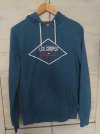 Bluza Lee Cooper