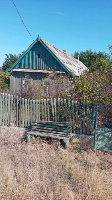Продаж будинку з ділянкою, 48 соток, 2 км від моря