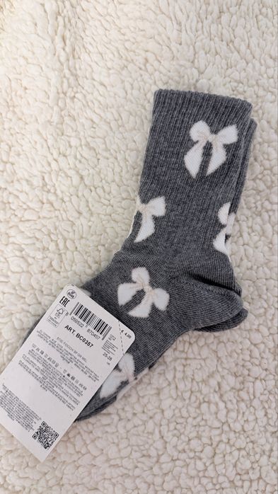 Дитячі шкарпетки Calzedonia kids