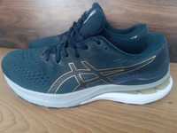 Новые кроссовки Asics gel kayano 28 серия 42 размер 26.5 см