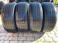 Шини Good Year 235/55 R-19 (105 V ) made in Germany- літо