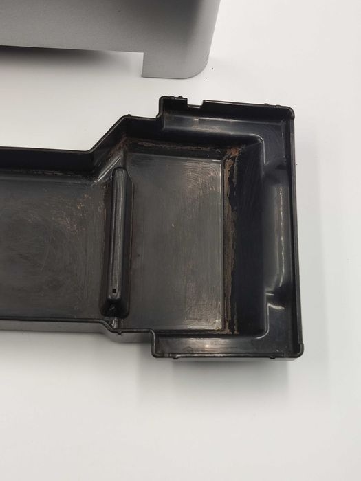 Jura ena micro tacka blenda fusy KOMPLET