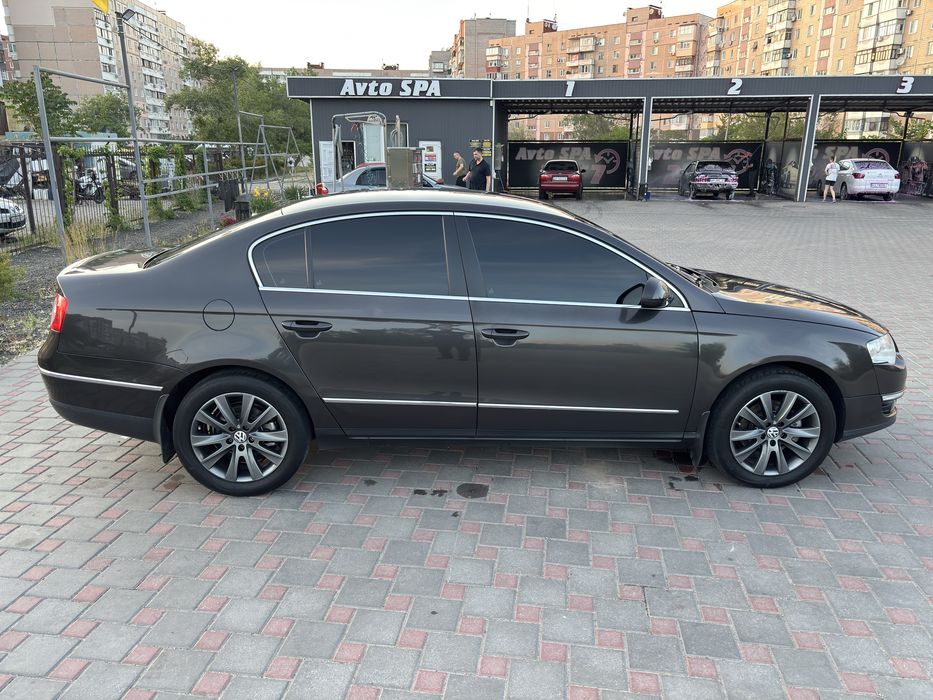 Продам автомобиль