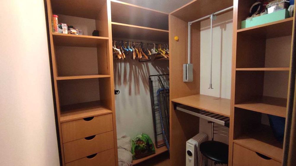 2к квартира + гараж. Будинок у парку «Веселка» напроти Файна Таун