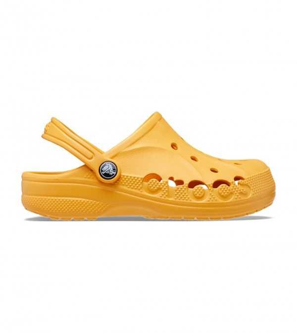 Детские Crocs Baya, C7-J2, 100% оригинал