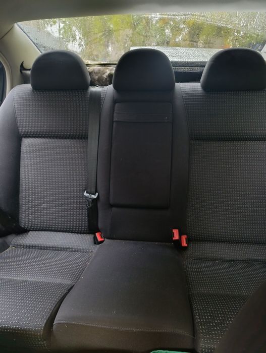 Продам Машину ШкодаСуерБ