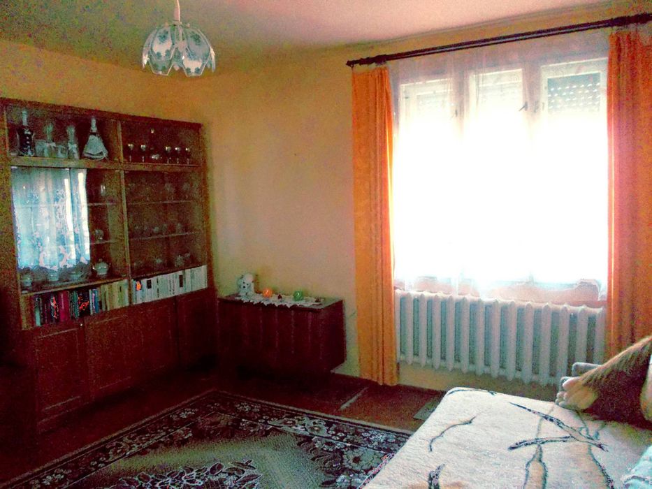 Продаж ДОБРОТНОГО Сімейного Будинку