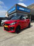 Ligier Js 50 Sport 2019 , Microcar , Aixam , chatenet , Ami )