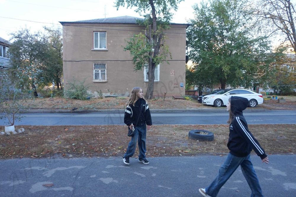 Павільйон на Глобинській (М.Батицького) оренда Харків