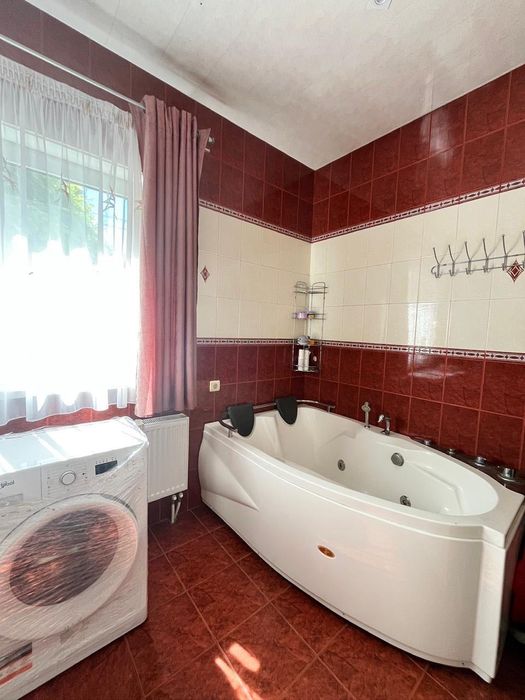 Продам затишний будинок у Мархалівці!! ГАРНИЙ ТОРГ!