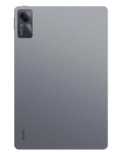 Xiaomi Redmi Pad SE 4/128GB Gray