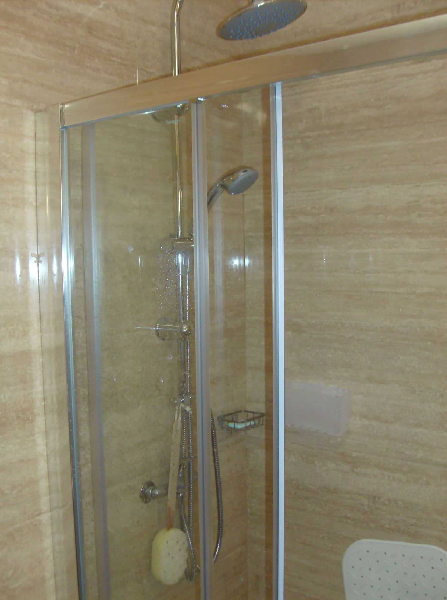 Apartamento T1 mobilado Albufeira/Oura de Out/25 a Mai/26