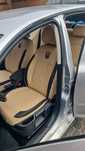 Преміум чохли пасат  B8 екошкіра алькантара ,OPEL ,AUDI,RENAULT,SKODA