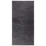 Silver Grey naturalny 60x30 cm Kamień elewacyjny
