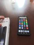 Redmi Note 14 Stan bardzo dobry jak Nowy