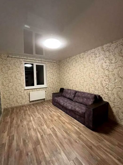 Сдам 1комн квартиру Новые дома в новострое ЖК Ньютона