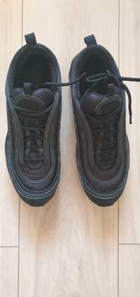 Nike Air Max 97, rozmiar 42