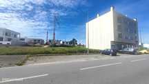 Terreno para Construção / Lousada, Caíde de Rei