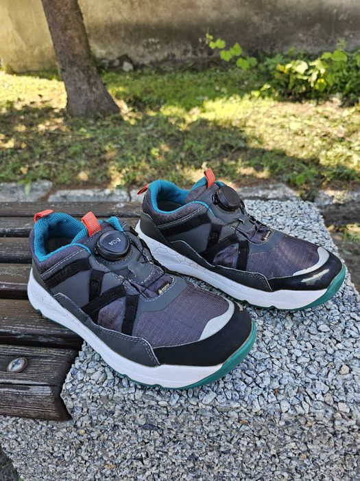 Superfit gore-tex