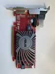 Karta graficzna ASUS R5230-SL-1GD3-L