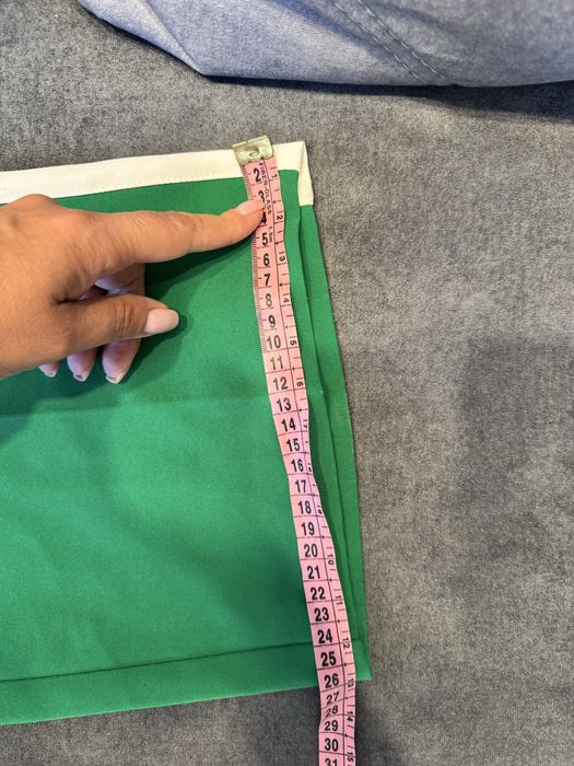 Продам брюки від 140