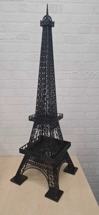 Вироби з фанери / Изделия из фанеры под заказ