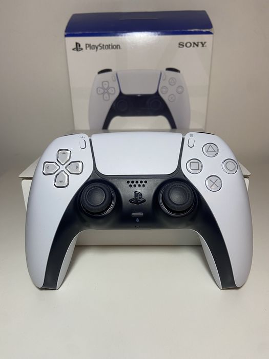 Comando Dualsense PS5