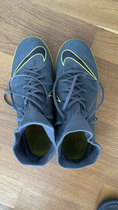 Buty Nike Mercurial