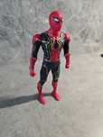 Figurka Spiderman 17 cm Avangers