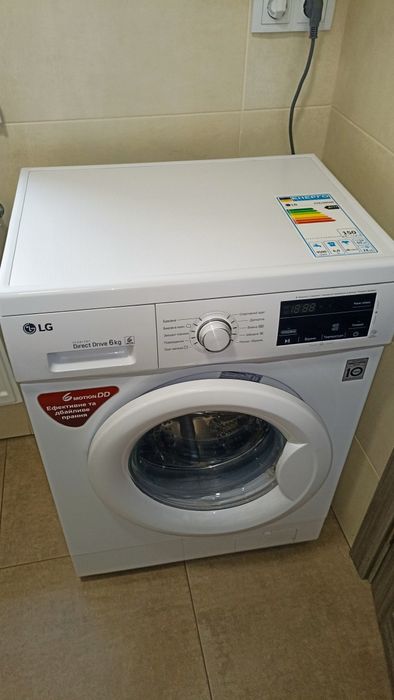 Оренда двох кімнатної квартири .