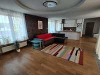apartament do wynajęcia, spacious fully equipped apartment to rent