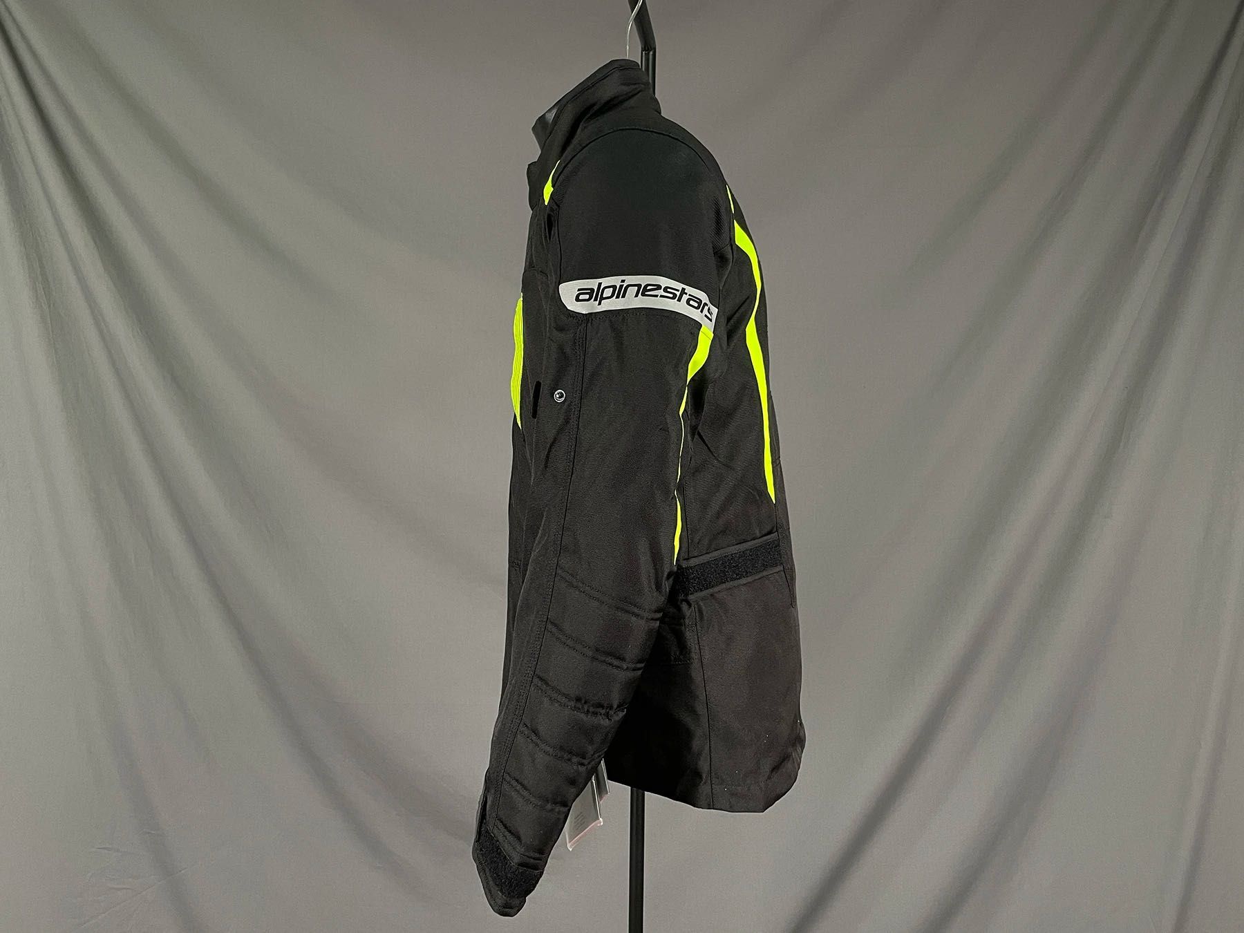 Мотокуртка Alpinestars, Dainese Gravity Drystar® НОВА