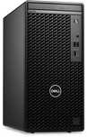 Komputer DELL OptiPlex 7020 MT i5 8GB RAM 512GB SSD (klasa 35) W11 Pro