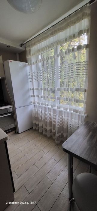 ПОСУТОЧНО Салтовка Героев труда