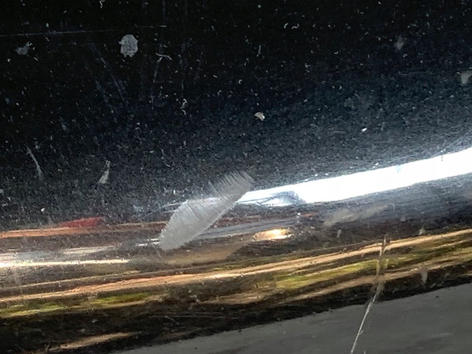 audi a4 b5 lift zderzak przód przedni lz9w