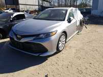 Разборка Тойота Камри Авалон Toyota Camry Avalon 55 70 USA Запчасти