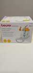 Inhalator Beurer babycare ih 26 kids
