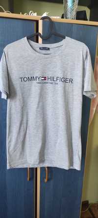 Koszulka męska Tommy Hilfiger