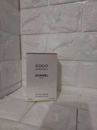 COCO SHANEL eau de parfum