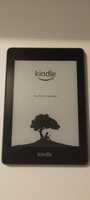 Kindle Paperwhite 4