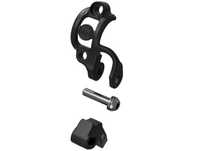MAGURA SHIFTMIX 4 lewy manetka sztycy Shimano I-Spec EV MATCHMAKER