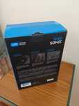 Auscultador GHS Sonic